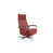 Red is out of stock
