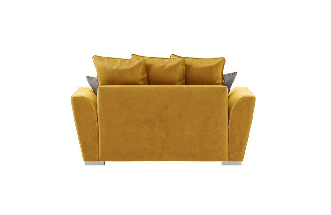 Zweiersofa Bailor