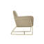 Velvet Armchair-1366820613-1366820612