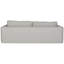 Ease Loveseat-1587548624