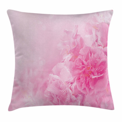 Pillow Cover