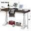 Console Farmhouse-474453186-478049555
