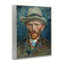 «Classic Van Gogh», art de la giclée par Vincent Van Gogh-111766726-107872985