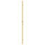 Wiltraud Glass Internal Door-2060652367