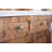 1.23" Diameter Mushroom Knob Multiple Pack-104649753
