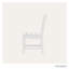 Chaise d'appoint Lakeside-66709729