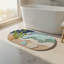 Non-Slip Bath Mat
