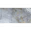 Carreau de porcelaine mat 12 "x 24" Nova-120678064