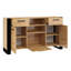 Traverse 155cm Sideboard