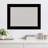 Amanti Art Cork Mounting / Installation Required and Wall Bulletin Board-94570823-94570824