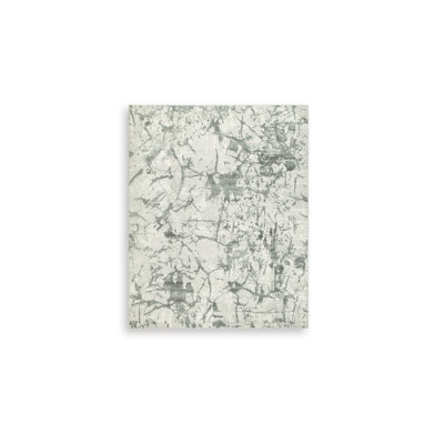 Tobinbury Washable Large Rug