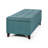 Mulvaney Upholstered Ottoman