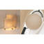 Amid 42" Novelty Floor Lamp