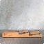 Shun Premier Blonde 5 Piece In-Drawer Set, Includes 8" Chef's Knife, 4" Paring Knife, 6.5" Utility Knife & 9" Bread Knife, Handcrafted Japanese Knife Set, Damascus Stainless Steel Cladding, Pakkawood Handle