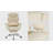 Office Chair, Big And Tall Executive Office Chair With Footrest, Leather Computer Chair, Ergonomic Reclining Chair High Back