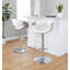 Tabouret de bar Arabelle-93302584-93302586