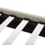 Sennez Upholstered Bed-59849047-59849050