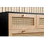 Croxley Piece Bedroom Set-107084533
