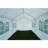 5 pi L 10 pi. D Garage