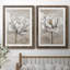 "Soft White I", ensemble de 2 reproductions d'art-1263522798-1328921940-1263522796
