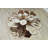 Baity Performance Floral Indoor Rug-856144698