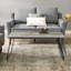 Lulu Sled Coffee Table-181191412-181191419