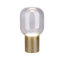 Anaja Aluminum Novelty Lamp-818345824