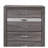 RYDER SPARKLE GREY CHEST