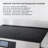 Frigidaire 30" Front Control Electric Range With Total Convection