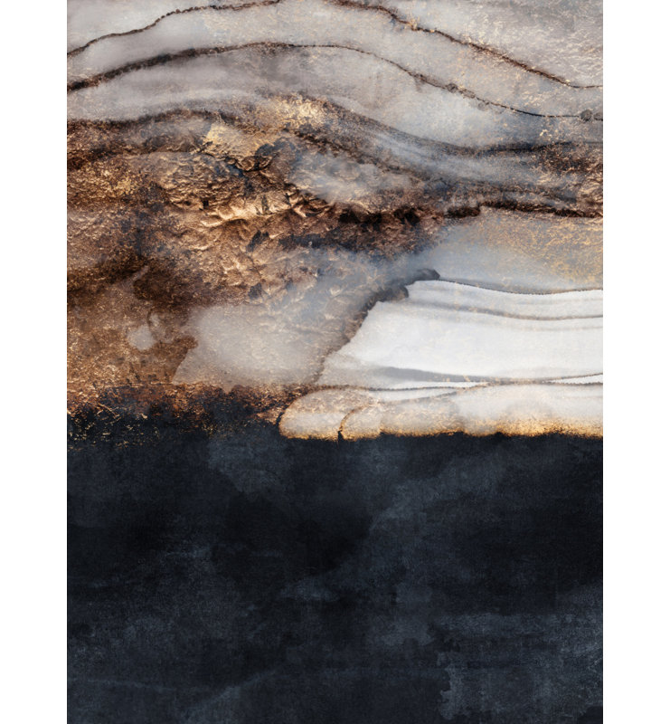 Wrapped Canvas Print, 50.8 cm H x 76.2 cm W