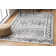 Sturdevant Performance Southwestern Rug