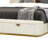 Zimran Upholstered 5 Piece Bedroom Set-2074608015