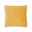 Noah Velvet Square Pillow Cover & Insert-257995872