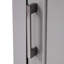 Rangement pour salle de bain Swayder-2045666309