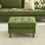Repose-pieds de 30 po Geo-1327379800-1327379801