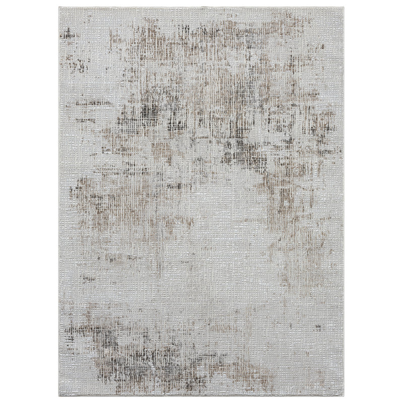 Dimtry Indoor Rug, Runner 2' x 6'11"