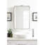 Miroir mural Mishaela-1590300255-1602638073