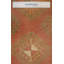 Vintage Turkish Village Rugs One-of-a-Kind Runner 2'4" X 12'7" Area Rug