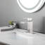 Robinet pour salle de bain Modern-122521124