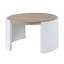 Table basse à 1 tiroir