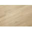 Lineage 9.25'' W x 60'' L x 12'' Laminate Flooring-91021406