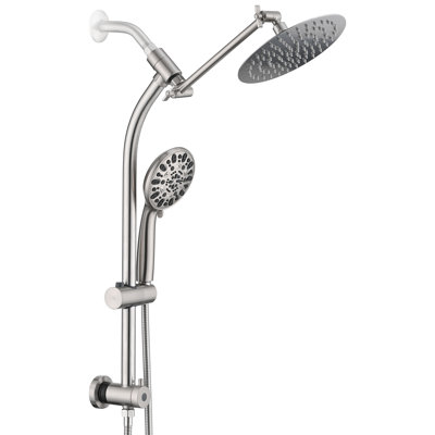 Système de douche complet