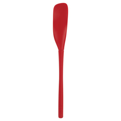 Jar Scraper Spatula