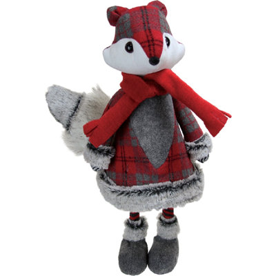 Figurine de Noël 18 po