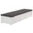 Silvestro 78" Long Single chaise with Cushions-1385551106-1385551109