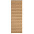 Beige Camel