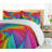 No Duvet Cover-95087155