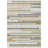  Chayden Area Rug with Non-Slip Backing-916858399