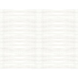 Abstract Wallpaper Double Roll