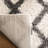 Sgd-Katia Shag Performance Geometric Rug-31714616